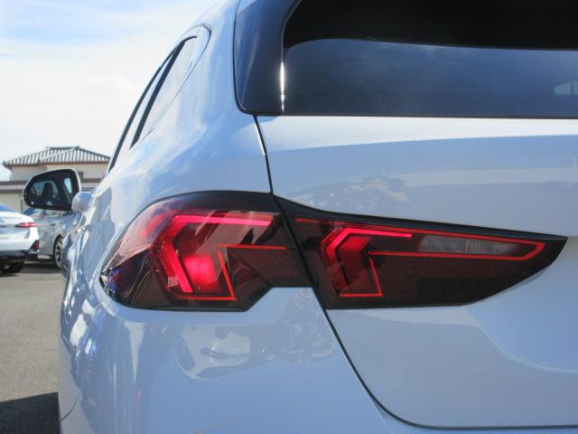 １シリーズ １２０　ＥＴＣ・ＡＣＣ・テクノロジーパッケージ・ヘッドアップディスプレイ・Ｈａｒｍａｎ／Ｋａｒｄｏｎ・１７インチＡＷ（56枚目）