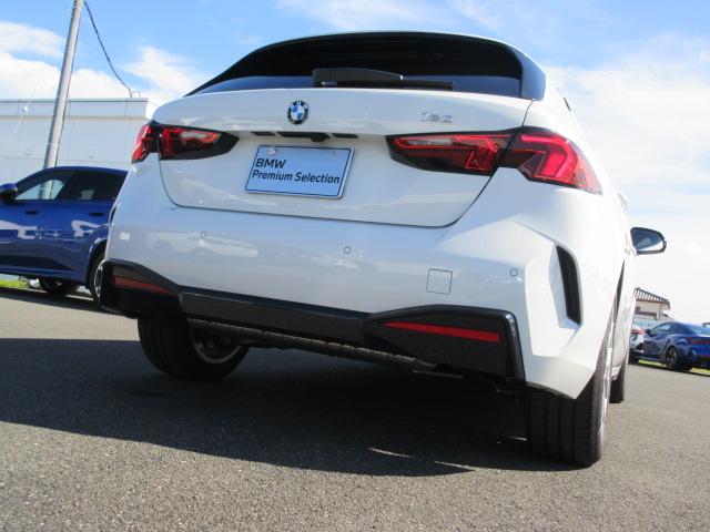 １シリーズ １２０　ＥＴＣ・ＡＣＣ・テクノロジーパッケージ・ヘッドアップディスプレイ・Ｈａｒｍａｎ／Ｋａｒｄｏｎ・１７インチＡＷ（57枚目）