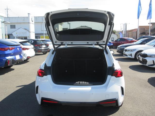 １シリーズ １２０　ＥＴＣ・ＡＣＣ・テクノロジーパッケージ・ヘッドアップディスプレイ・Ｈａｒｍａｎ／Ｋａｒｄｏｎ・１７インチＡＷ（59枚目）