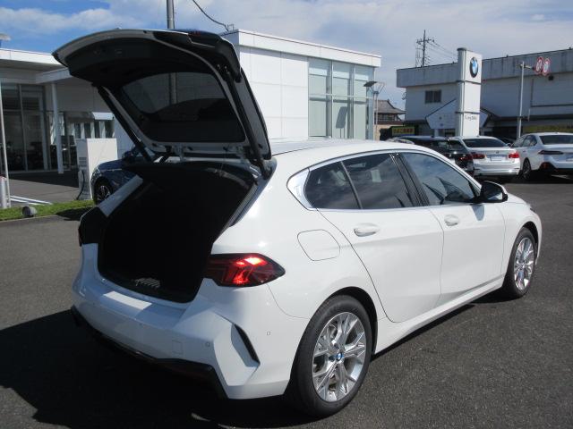 １シリーズ １２０　ＥＴＣ・ＡＣＣ・テクノロジーパッケージ・ヘッドアップディスプレイ・Ｈａｒｍａｎ／Ｋａｒｄｏｎ・１７インチＡＷ（60枚目）