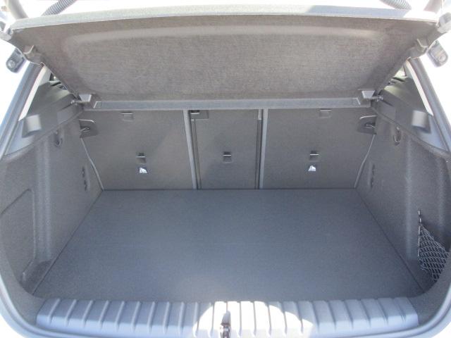 １シリーズ １２０　ＥＴＣ・ＡＣＣ・テクノロジーパッケージ・ヘッドアップディスプレイ・Ｈａｒｍａｎ／Ｋａｒｄｏｎ・１７インチＡＷ（61枚目）