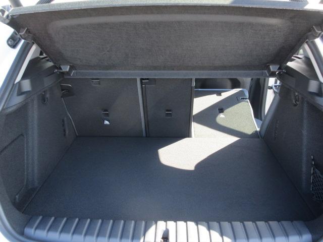 １シリーズ １２０　ＥＴＣ・ＡＣＣ・テクノロジーパッケージ・ヘッドアップディスプレイ・Ｈａｒｍａｎ／Ｋａｒｄｏｎ・１７インチＡＷ（62枚目）