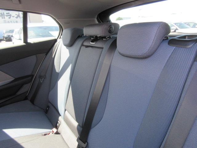 １シリーズ １２０　ＥＴＣ・ＡＣＣ・テクノロジーパッケージ・ヘッドアップディスプレイ・Ｈａｒｍａｎ／Ｋａｒｄｏｎ・１７インチＡＷ（66枚目）