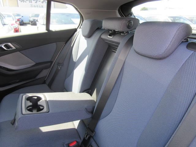 １シリーズ １２０　ＥＴＣ・ＡＣＣ・テクノロジーパッケージ・ヘッドアップディスプレイ・Ｈａｒｍａｎ／Ｋａｒｄｏｎ・１７インチＡＷ（67枚目）