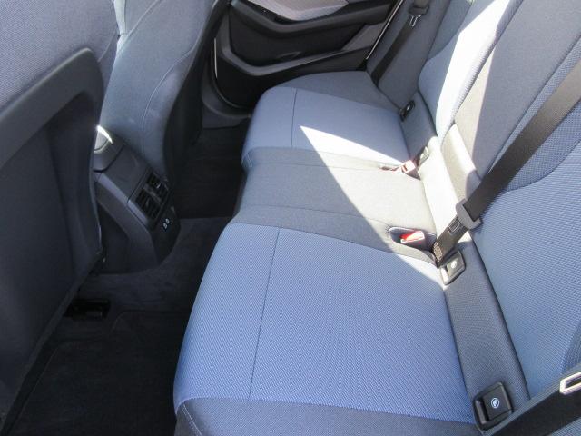 １シリーズ １２０　ＥＴＣ・ＡＣＣ・テクノロジーパッケージ・ヘッドアップディスプレイ・Ｈａｒｍａｎ／Ｋａｒｄｏｎ・１７インチＡＷ（68枚目）