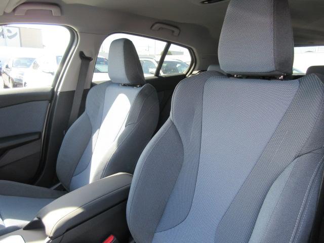 １シリーズ １２０　ＥＴＣ・ＡＣＣ・テクノロジーパッケージ・ヘッドアップディスプレイ・Ｈａｒｍａｎ／Ｋａｒｄｏｎ・１７インチＡＷ（71枚目）