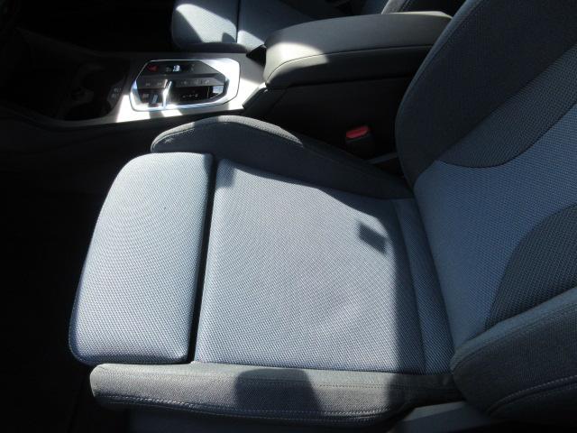 １シリーズ １２０　ＥＴＣ・ＡＣＣ・テクノロジーパッケージ・ヘッドアップディスプレイ・Ｈａｒｍａｎ／Ｋａｒｄｏｎ・１７インチＡＷ（72枚目）