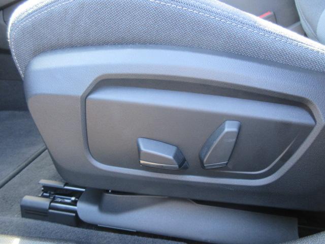 １シリーズ １２０　ＥＴＣ・ＡＣＣ・テクノロジーパッケージ・ヘッドアップディスプレイ・Ｈａｒｍａｎ／Ｋａｒｄｏｎ・１７インチＡＷ（73枚目）