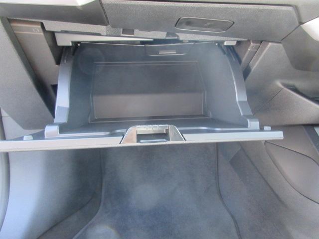 １シリーズ １２０　ＥＴＣ・ＡＣＣ・テクノロジーパッケージ・ヘッドアップディスプレイ・Ｈａｒｍａｎ／Ｋａｒｄｏｎ・１７インチＡＷ（75枚目）