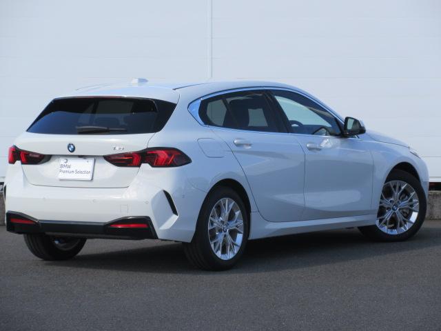 １シリーズ １２０　ＥＴＣ・ＡＣＣ・テクノロジーパッケージ・ヘッドアップディスプレイ・Ｈａｒｍａｎ／Ｋａｒｄｏｎ・１７インチＡＷ（76枚目）