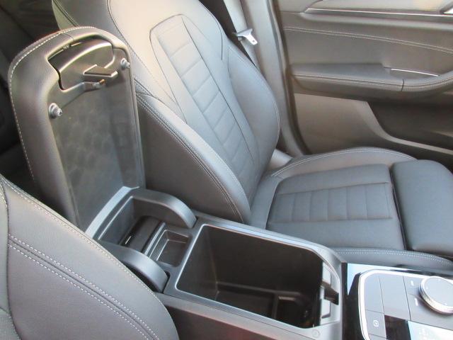 X3 xDrive 20d Mスポーツ ETC ・ACC・純正ナビ(27枚目)