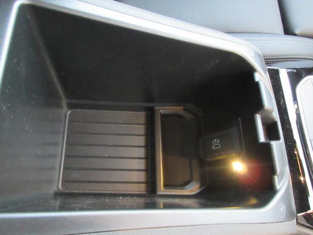 X3 xDrive 20d Mスポーツ ETC ・ACC・純正ナビ(28枚目)