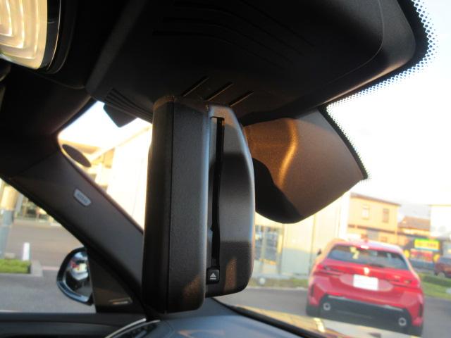 X3 xDrive 20d Mスポーツ ETC ・ACC・純正ナビ(35枚目)