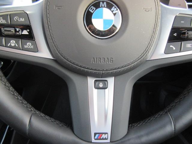 X3 xDrive 20d Mスポーツ ETC ・ACC・純正ナビ(44枚目)