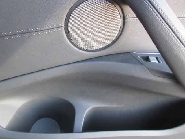 X3 xDrive 20d Mスポーツ ETC ・ACC・純正ナビ(47枚目)