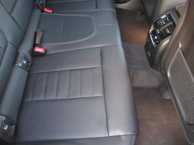 X3 xDrive 20d Mスポーツ ETC ・ACC・純正ナビ(54枚目)