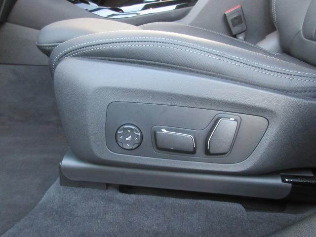 X3 xDrive 20d Mスポーツ ETC ・ACC・純正ナビ(73枚目)