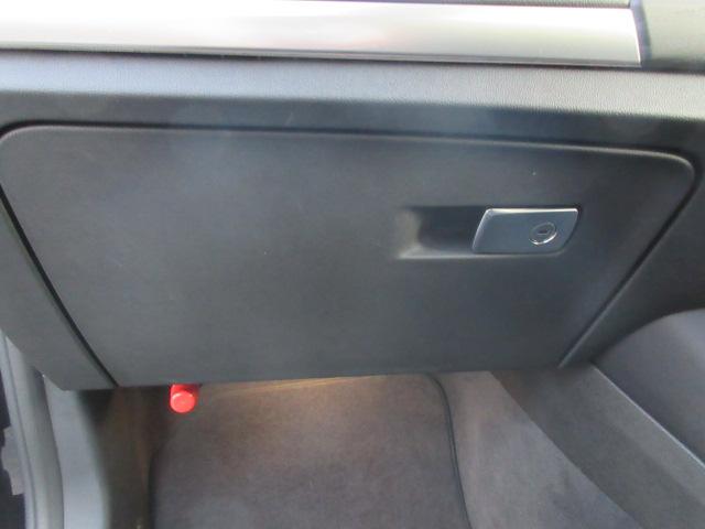 X3 xDrive 20d Mスポーツ ETC ・ACC・純正ナビ(74枚目)