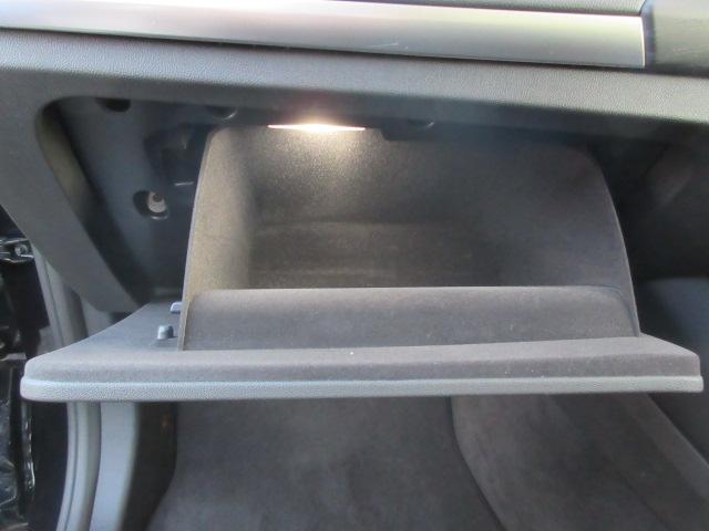 X3 xDrive 20d Mスポーツ ETC ・ACC・純正ナビ(75枚目)