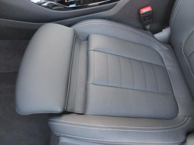 X3 xDrive 20d Mスポーツ ETC ・ACC・純正ナビ(76枚目)