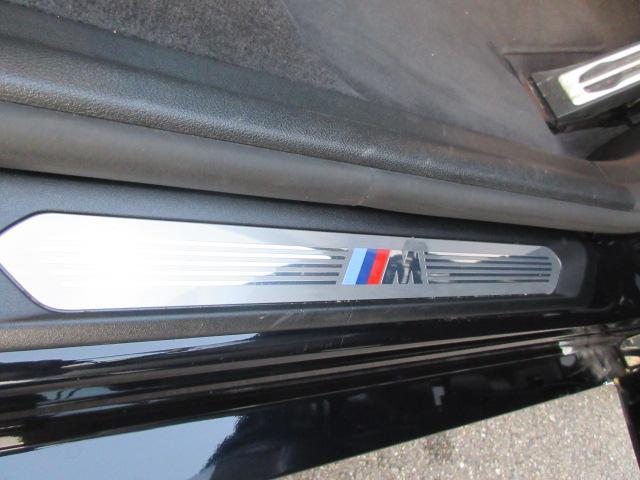 X3 xDrive 20d Mスポーツ ETC ・ACC・純正ナビ(77枚目)