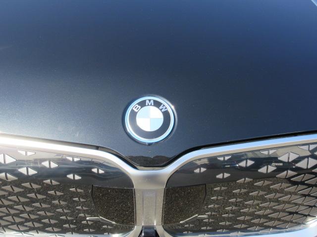 ｉＸ１ ｅＤｒｉｖｅ　２０　Ｍスポーツ　ＥＴＣ・ＡＣＣ・ワイヤレスチャージ・ヘッドアップディスプレイ・３６０°カメラ（13枚目）