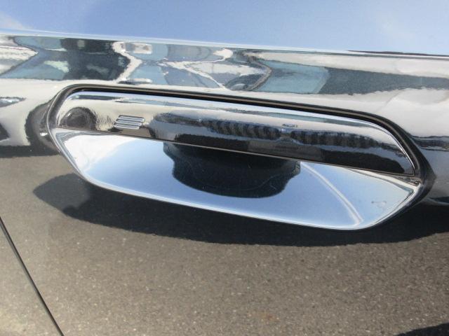 ｉＸ１ ｅＤｒｉｖｅ　２０　Ｍスポーツ　ＥＴＣ・ＡＣＣ・ワイヤレスチャージ・ヘッドアップディスプレイ・３６０°カメラ（23枚目）