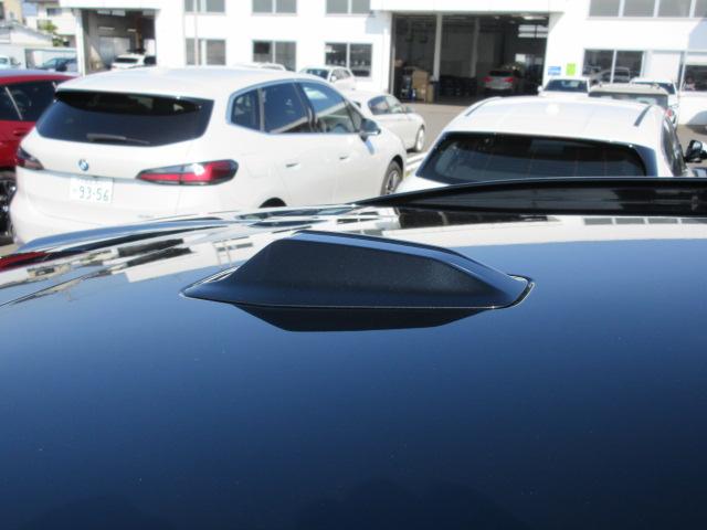 ｉＸ１ ｅＤｒｉｖｅ　２０　Ｍスポーツ　ＥＴＣ・ＡＣＣ・ワイヤレスチャージ・ヘッドアップディスプレイ・３６０°カメラ（24枚目）