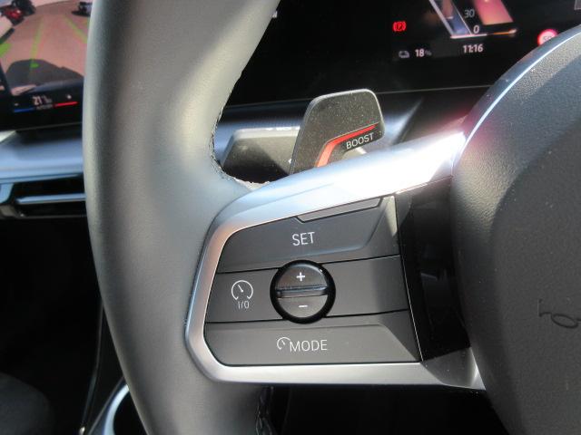 ｉＸ１ ｅＤｒｉｖｅ　２０　Ｍスポーツ　ＥＴＣ・ＡＣＣ・ワイヤレスチャージ・ヘッドアップディスプレイ・３６０°カメラ（39枚目）