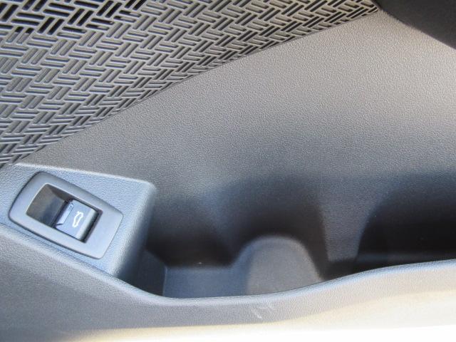 ｉＸ１ ｅＤｒｉｖｅ　２０　Ｍスポーツ　ＥＴＣ・ＡＣＣ・ワイヤレスチャージ・ヘッドアップディスプレイ・３６０°カメラ（46枚目）