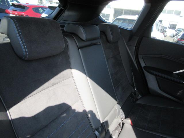 ｉＸ１ ｅＤｒｉｖｅ　２０　Ｍスポーツ　ＥＴＣ・ＡＣＣ・ワイヤレスチャージ・ヘッドアップディスプレイ・３６０°カメラ（51枚目）