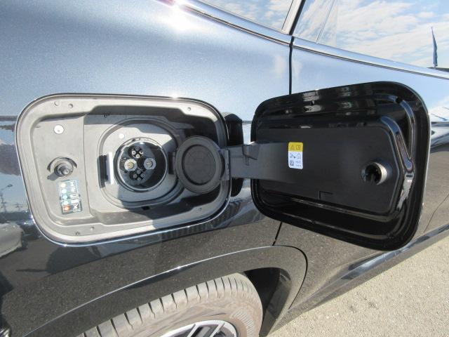 ｉＸ１ ｅＤｒｉｖｅ　２０　Ｍスポーツ　ＥＴＣ・ＡＣＣ・ワイヤレスチャージ・ヘッドアップディスプレイ・３６０°カメラ（53枚目）