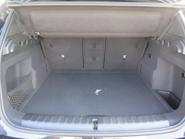 ｉＸ１ ｅＤｒｉｖｅ　２０　Ｍスポーツ　ＥＴＣ・ＡＣＣ・ワイヤレスチャージ・ヘッドアップディスプレイ・３６０°カメラ（60枚目）