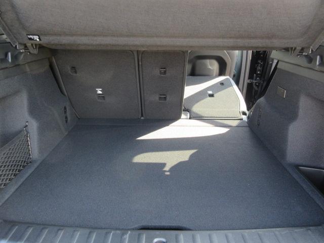 ｉＸ１ ｅＤｒｉｖｅ　２０　Ｍスポーツ　ＥＴＣ・ＡＣＣ・ワイヤレスチャージ・ヘッドアップディスプレイ・３６０°カメラ（61枚目）