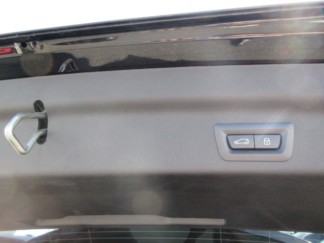 ｉＸ１ ｅＤｒｉｖｅ　２０　Ｍスポーツ　ＥＴＣ・ＡＣＣ・ワイヤレスチャージ・ヘッドアップディスプレイ・３６０°カメラ（63枚目）