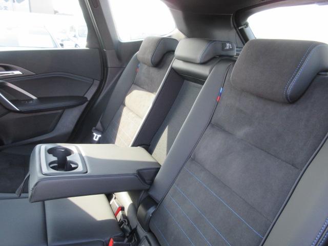 ｉＸ１ ｅＤｒｉｖｅ　２０　Ｍスポーツ　ＥＴＣ・ＡＣＣ・ワイヤレスチャージ・ヘッドアップディスプレイ・３６０°カメラ（66枚目）