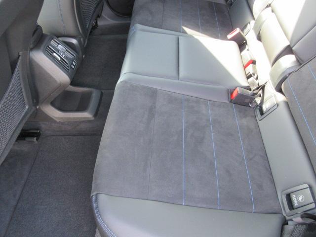 ｉＸ１ ｅＤｒｉｖｅ　２０　Ｍスポーツ　ＥＴＣ・ＡＣＣ・ワイヤレスチャージ・ヘッドアップディスプレイ・３６０°カメラ（67枚目）