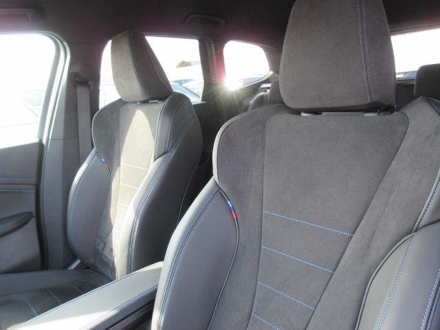 ｉＸ１ ｅＤｒｉｖｅ　２０　Ｍスポーツ　ＥＴＣ・ＡＣＣ・ワイヤレスチャージ・ヘッドアップディスプレイ・３６０°カメラ（70枚目）