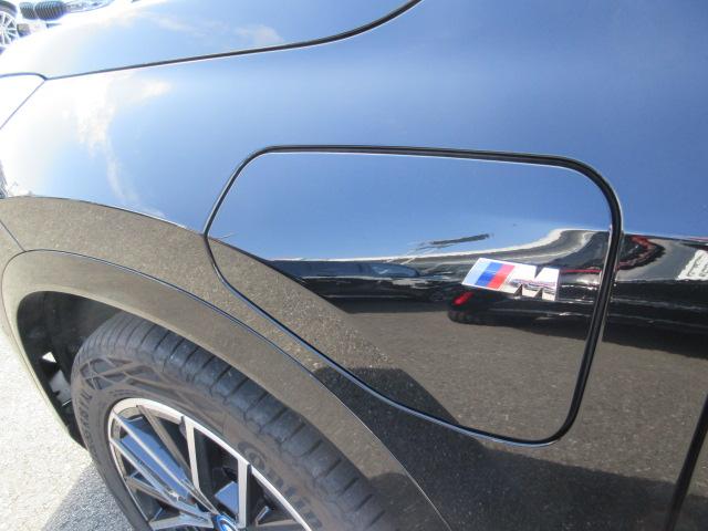 ｉＸ１ ｅＤｒｉｖｅ　２０　Ｍスポーツ　ＥＴＣ・ＡＣＣ・ワイヤレスチャージ・ヘッドアップディスプレイ・３６０°カメラ（75枚目）