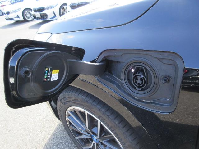 ｉＸ１ ｅＤｒｉｖｅ　２０　Ｍスポーツ　ＥＴＣ・ＡＣＣ・ワイヤレスチャージ・ヘッドアップディスプレイ・３６０°カメラ（76枚目）