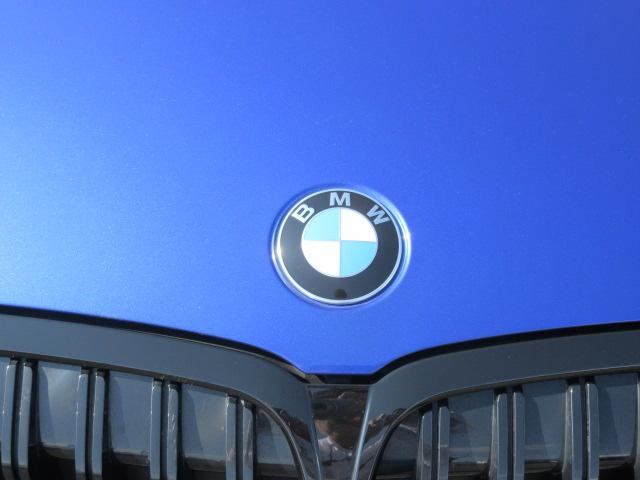 3シリーズ 320d xDrive Mスポーツ ETC ・ACC・純正ナビ(14枚目)