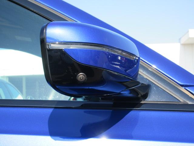 3シリーズ 320d xDrive Mスポーツ ETC ・ACC・純正ナビ(23枚目)