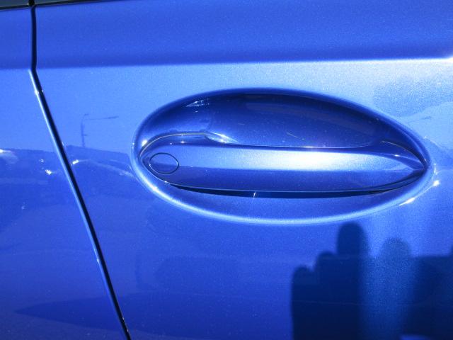 3シリーズ 320d xDrive Mスポーツ ETC ・ACC・純正ナビ(24枚目)