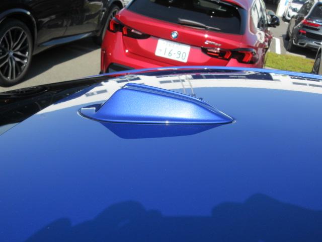 3シリーズ 320d xDrive Mスポーツ ETC ・ACC・純正ナビ(25枚目)