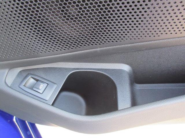 3シリーズ 320d xDrive Mスポーツ ETC ・ACC・純正ナビ(47枚目)