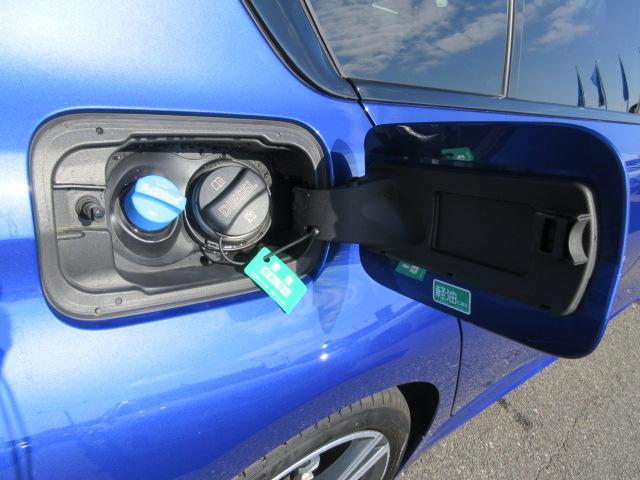 3シリーズ 320d xDrive Mスポーツ ETC ・ACC・純正ナビ(54枚目)