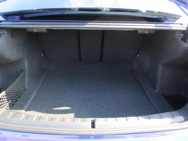 3シリーズ 320d xDrive Mスポーツ ETC ・ACC・純正ナビ(71枚目)