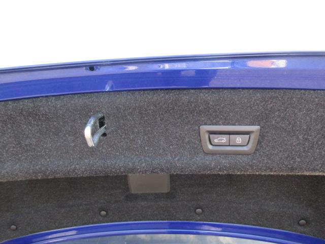 3シリーズ 320d xDrive Mスポーツ ETC ・ACC・純正ナビ(73枚目)