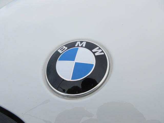 ３シリーズ ３２０ｄ　ｘＤｒｉｖｅツーリング　Ｍスポーツ　ＥＴＣ　・ＡＣＣ・純正ナビ（13枚目）