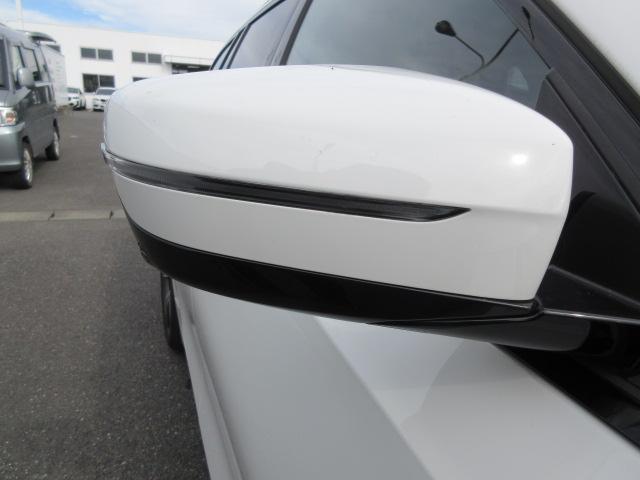 ３シリーズ ３２０ｄ　ｘＤｒｉｖｅツーリング　Ｍスポーツ　ＥＴＣ　・ＡＣＣ・純正ナビ（17枚目）